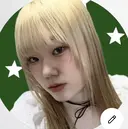 ユズユ🍀 ／ダブルカラーのプロフィール画像