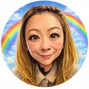 m walk エム ウォークのプロフィール画像