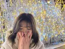 ヒラモト チサのプロフィール画像
