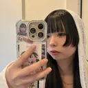 🦋 上石神井/ kanami🦋のプロフィール画像