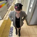 Iuele立川 momokaのプロフィール画像