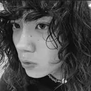 橋本 敬太のプロフィール画像