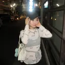 保坂 ひなたのプロフィール画像