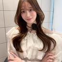 トレンドベージュ🤎 🎀LAND池袋のプロフィール画像