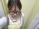 カラーモデル募集 原宿 ⋆ミイナ🥣のプロフィール画像