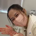 小笠原 嬢乃のプロフィール画像