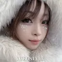 YUKO STYLE新宿店のプロフィール画像