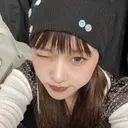 森田 あかりのプロフィール画像