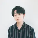CreBiA -Rukiya-のプロフィール画像