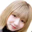 篠原 春海のプロフィール画像