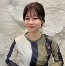 佐々木 花音のプロフィール画像
