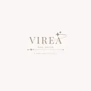 VIREA Nail Salonのプロフィール画像