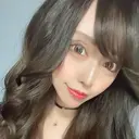 💜Rebre** Mayu💜のプロフィール画像