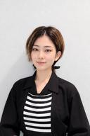 Chamo AKIのプロフィール画像