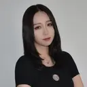 naami🖤透明感 ×ちゅるん艶髪🎀のプロフィール画像