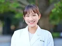 不妊鍼灸専門 吉田ナミのプロフィール画像