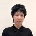 新井 彩理のプロフィール画像