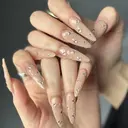古川 萌音のプロフィール画像