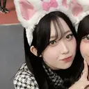 髙橋 紫帆のプロフィール画像
