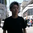 五十嵐 一暉のプロフィール画像