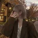 garden/ Mahoのプロフィール画像