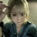 レディース特化🤍 MIYUKIのプロフィール画像