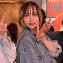 👾TAMURA MAAYA👾のプロフィール画像