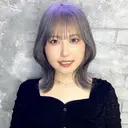 韓国レイヤー🦋 ブリーチtomokoのプロフィール画像