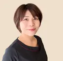 ドライヘッドスパ 専門店 muu.のプロフィール画像