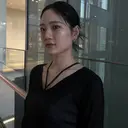 木全 鈴奈のプロフィール画像