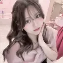 𝐧𝐞𝐰𝐢三宮 🎀夢🎀のプロフィール画像