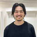 岡邉 隆太のプロフィール画像