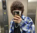 fifth park 六反穂 龍介のプロフィール画像
