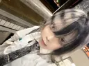西澤 伊織のプロフィール画像