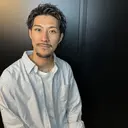 L'oeuf山下 アミールレイヤーのプロフィール画像