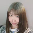 らむ たむのプロフィール画像