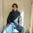 小島 大輝 /レディースカットのプロフィール画像