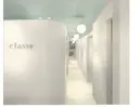 classy 三田駅前店のプロフィール画像
