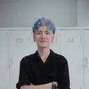 Rikuto / First松江学園のプロフィール画像