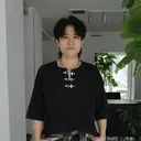 下地 佑のプロフィール画像