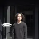 竹下 直希のプロフィール画像
