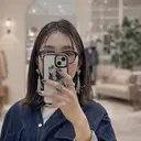 studio笑福 38kaa古賀/福津のプロフィール画像