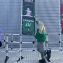 B☆STELLA KUWABARAのプロフィール画像