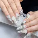 ハオ ネイルのプロフィール画像
