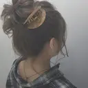 DELICAT MIHOのプロフィール画像