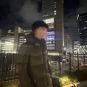 TIDEHIAR SHUSUKEのプロフィール画像