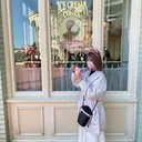 やまぐち まなみのプロフィール画像