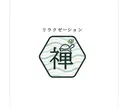 ni maiのプロフィール画像
