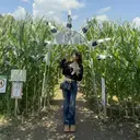 🌷ハイトーン×レ イヤー🌷澤畑まりあのプロフィール画像