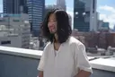 津田 祐岐のプロフィール画像